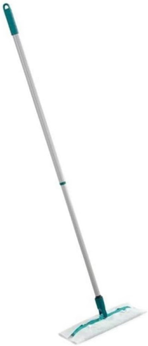 Leifheit LFH CLEAN &AWAY DUVAR YER SİLECEĞİ 130CM