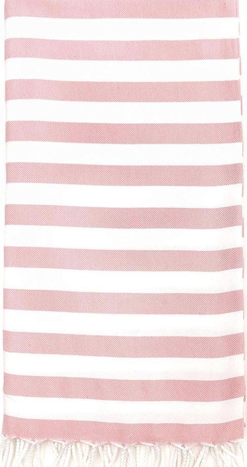 Stripe 75x150 cm Ultra Soft Plaj Havlusu