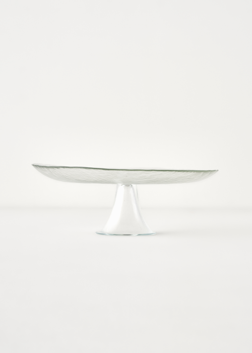 Kronos Kek Standı 32 cm