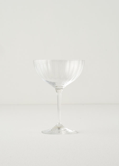 Columba Kristal Cup