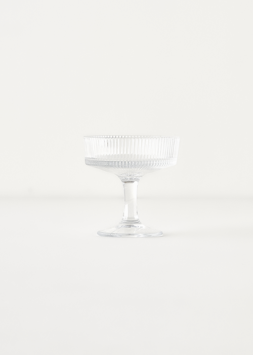 Line Cup 190 cc