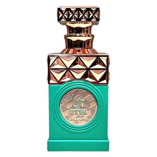 Minya EDP 100 ml Unisex Parfüm
