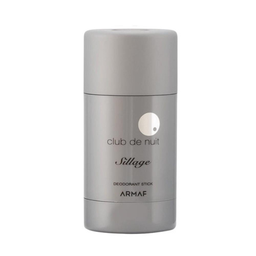 Club de Nuit Sillage Deostick 75 gr Erkek Deostick