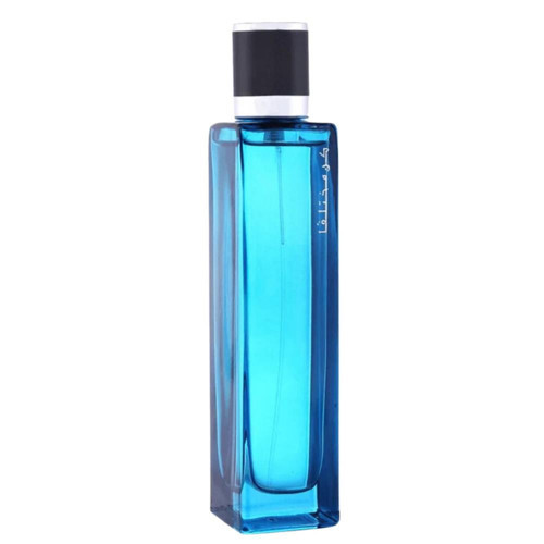 Kun Mukhtalifan Men EDP 100 ml Erkek Parfümü