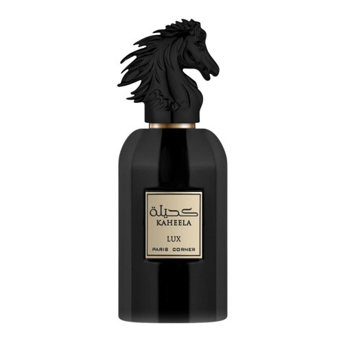 Kaheela Lux EDP 85 ml Unisex Parfüm