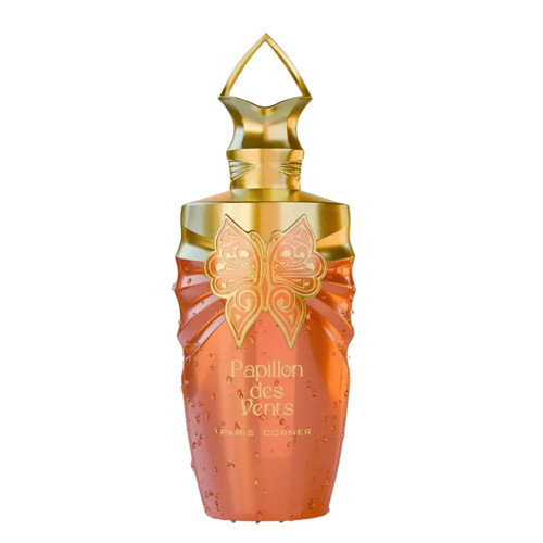 Papillon des Vents EDP 100 ml Kadın Parfümü