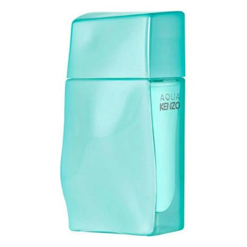 Aqua Kenzo Pour Femme EDT 100 ml Kadın Parfümü