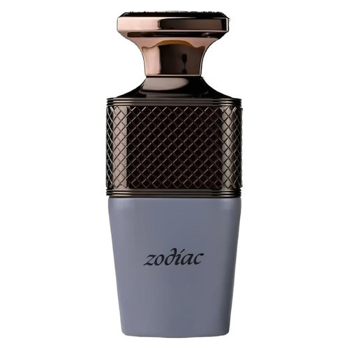 Zodiac EDP 100 ml Unisex Parfüm