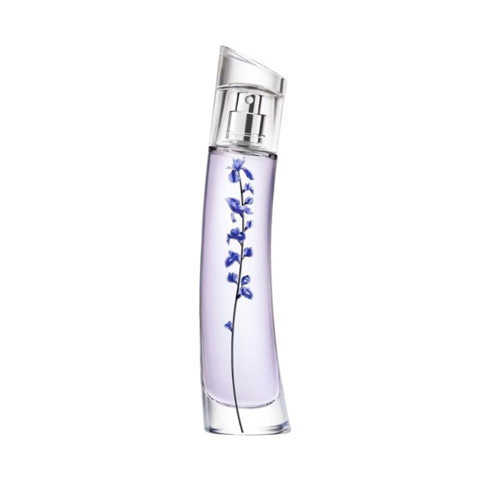 Flower Ikebana Indigo EDP 40 ml Kadın Parfümü