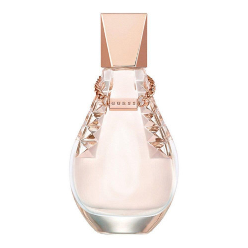 Dare EDT 100 ml Kadın Parfümü