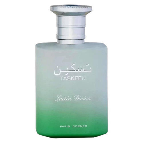 Taskeen Lactea Divina EDP 100 ml Unisex Parfüm