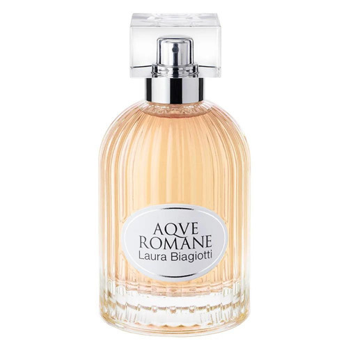 Aqve Romane Ambrosi Aure EDT 100 ml Kadın Parfümü