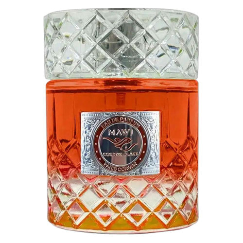 Mawj Cognac Blaze EDP 100 ml Unisex Parfüm