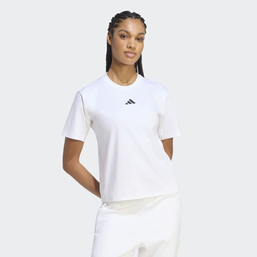 W Z.N.E. TEE