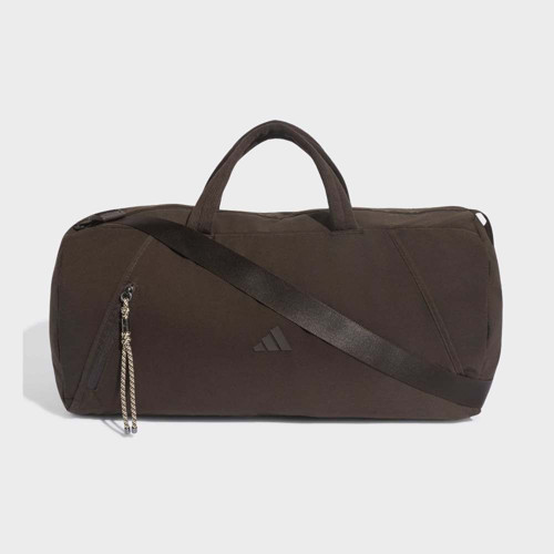 MOTION DUFFEL M