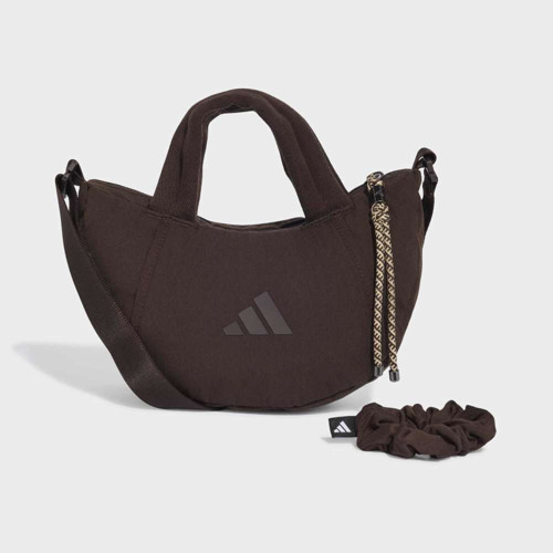 MOTION C.BAG XS