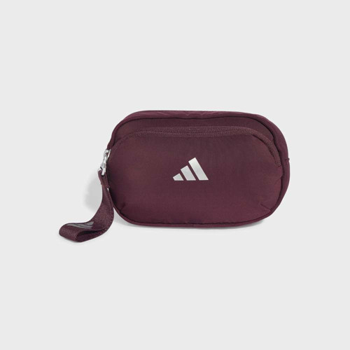 ADIDAS SP WB
