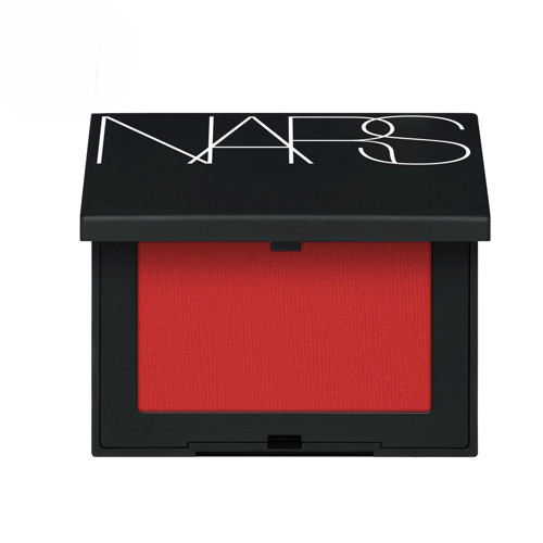 Allık - Exhibit A