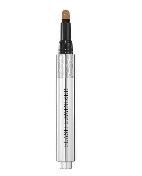 Backstage Pro Flash Luminizer Kapatıcı - 005 Honey