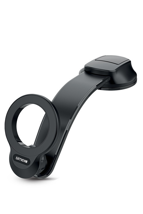 ST-206 Potent Magsafe Esnek Telefon Tutucu Standart