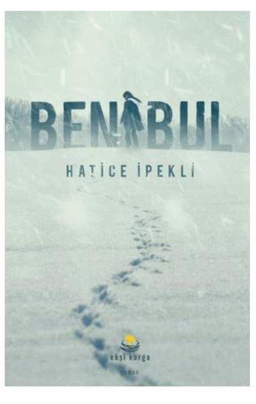 Beni Bul