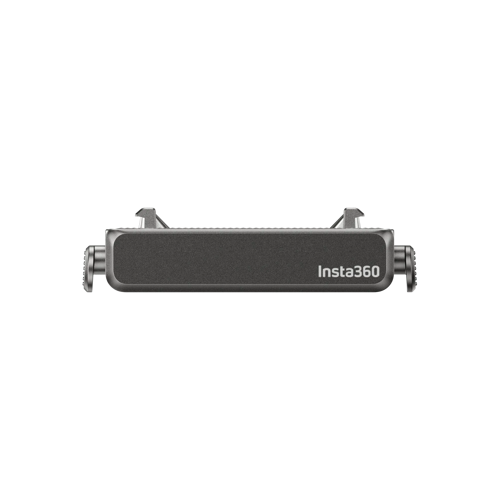 X5 Quick Release Mount