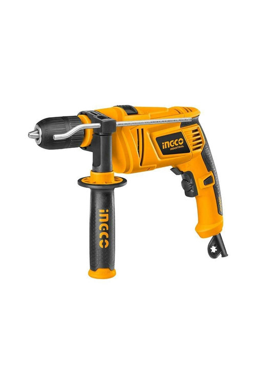 DARBELİ MATKAP 850 W