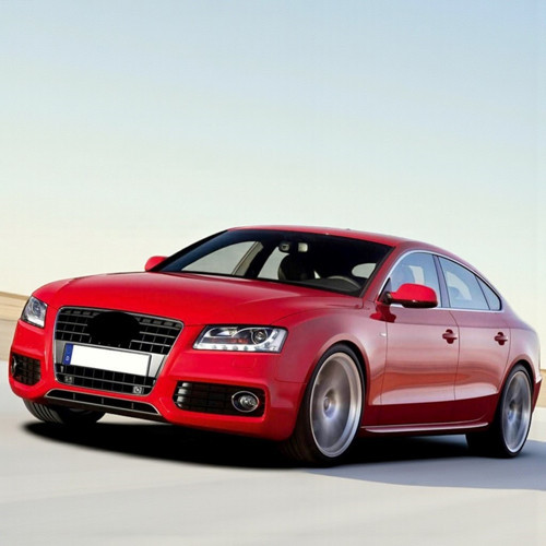 Audi A5 Sportback 2008-2011 2.0 Dizel Motor Triger İç Kapağı 03L109145B