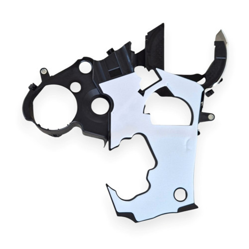 Seat Leon 2010-2012 1.6 Dizel Motor Triger İç Kapağı 03L109145B