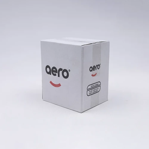 Kilitli Torba 7x9 (Yedek/Kına/Çerez/Saklama Poşeti) 1.500 Adet