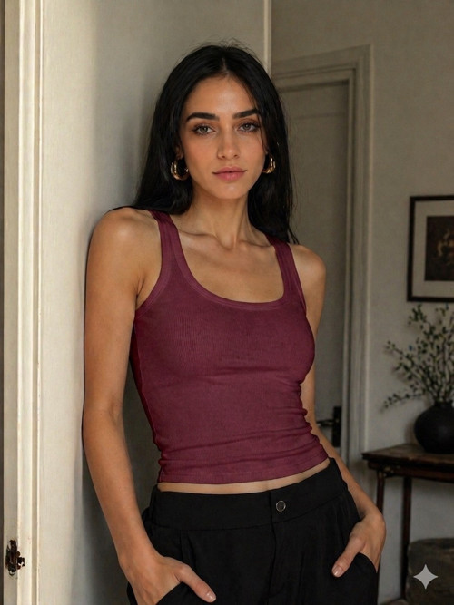 KADIN ASKILI ATLET
