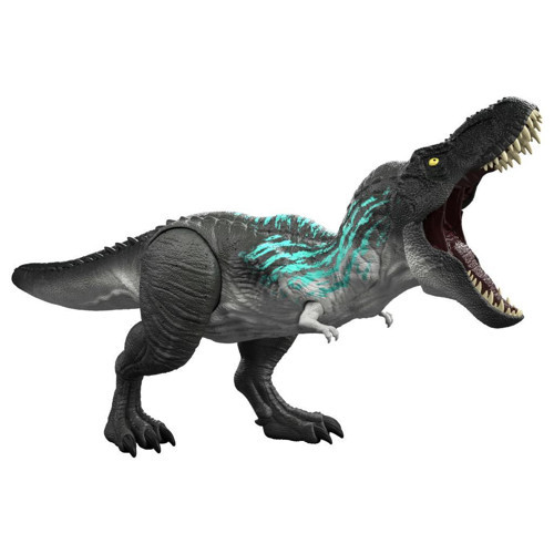 Muscle Madness Tyrannosaurus Rex JKG92