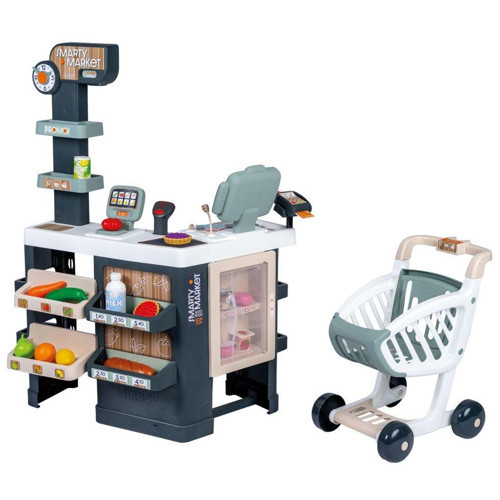 Smarty Market 350245