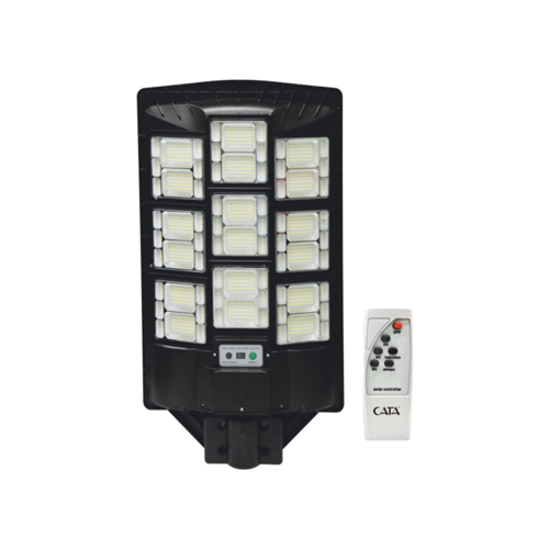 900W 6400K SOLAR Armatür Led Bahçe Prjektör CT-4644