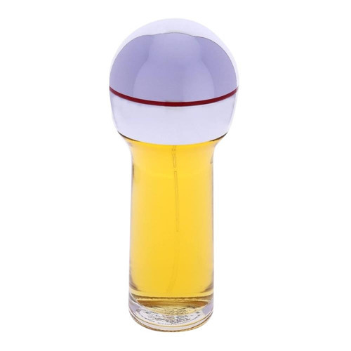 Eau de Cologne 80 ml Erkek Parfümü