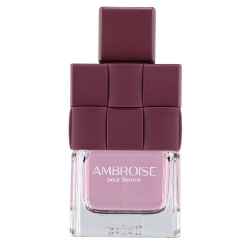 Ambroise Pour Femme EDP 100 ml Kadın Parfümü