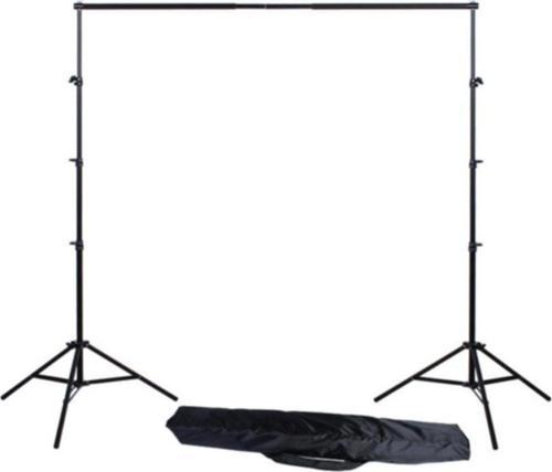 Fon Standı (2X3 Metre )