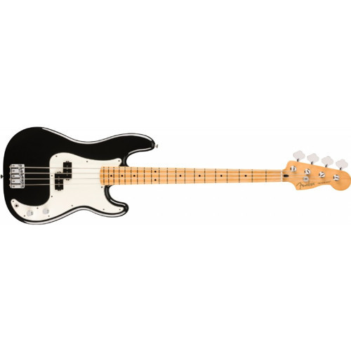 Player II Precision Bass Gülağacı Klavye Cactus Gray Bas Gitar