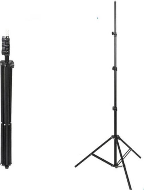 Işık Ayağı Light Stand 250 Cm (