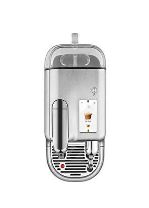 J620 Creatista Pro Kapsül Kahve Makinesi