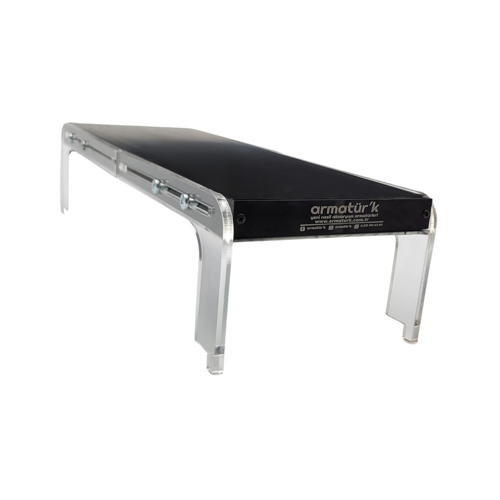 40CM AKVARYUM ARMATÜRÜ 2040H