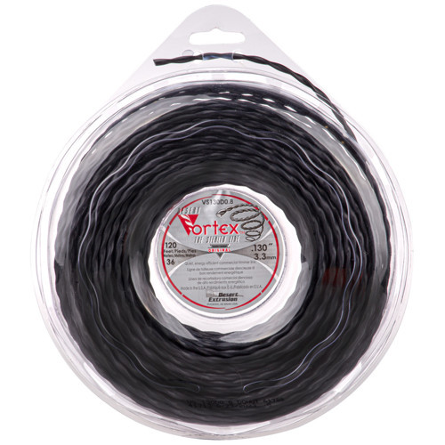 Misina Scorpion Vortex 3.3 mm Burgulu 36 mt