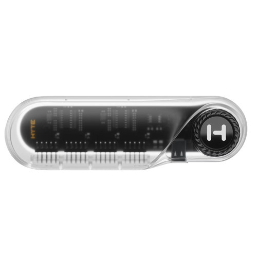 4 Portlu FAN Ve ARGB USB Çoklayıcı