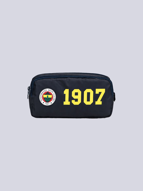 ELITE FORCE KALEM ÇANTASI