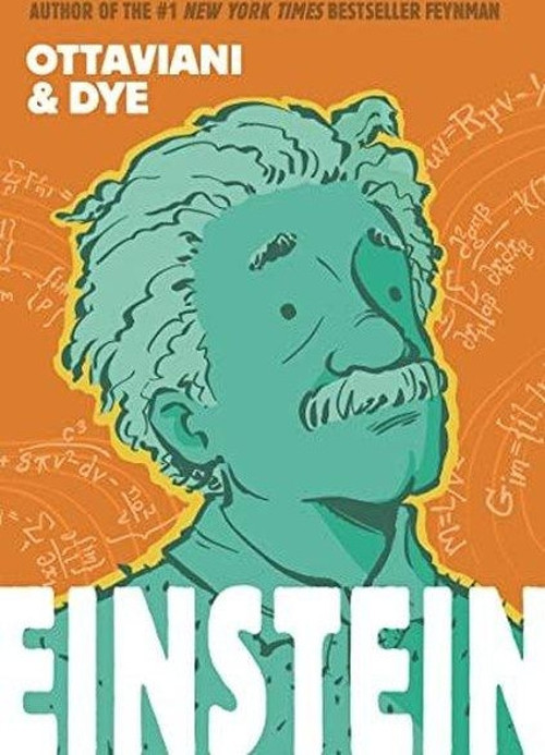 Einstein