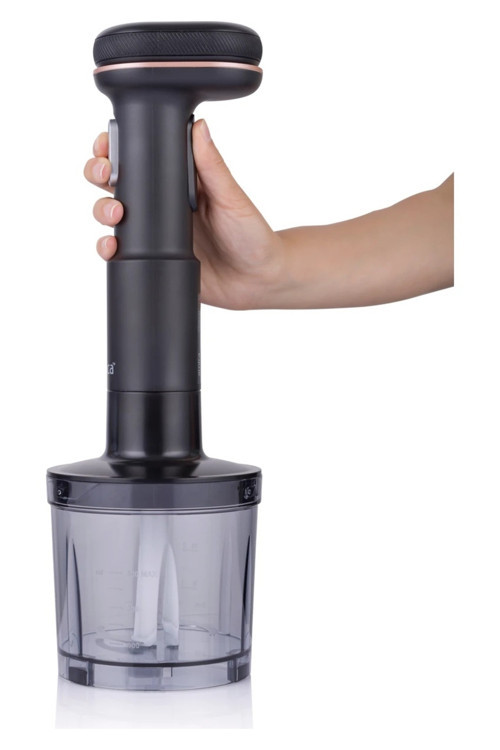 Smart Blend Kablosuz Blender Set GH21720