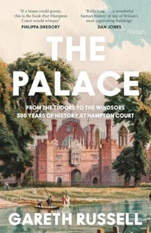 Palace