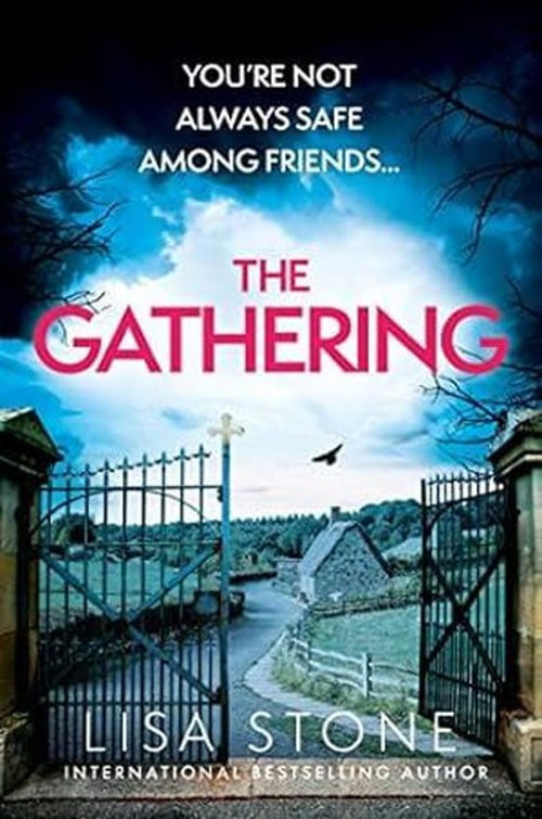 Gathering
