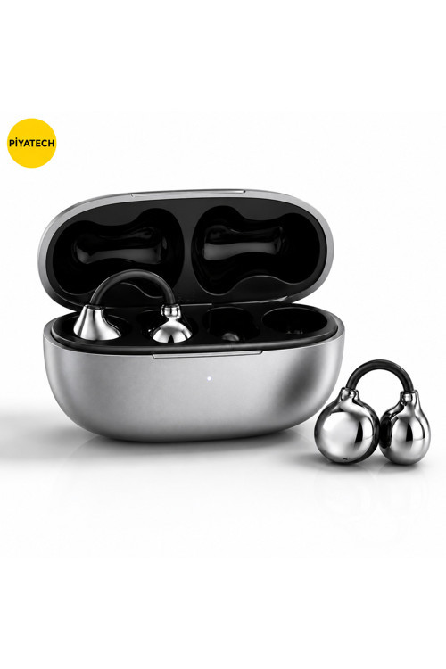 Open-Ear Tws Bluetooth Kulaklık