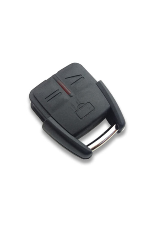Opel Vectra C 3 Buton Anahtar Kabı